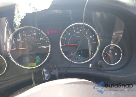 2016 Jeep Wrangler Unlimited Rubicon from USA, damaged, VIN 1C4HJWFG8GL187357